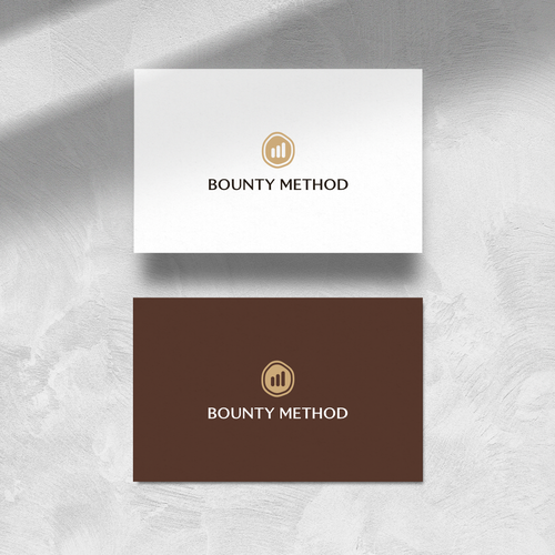 Gold-Tier: Logo & Banners for Finance & Wealth Building Channel Design by adam.h™