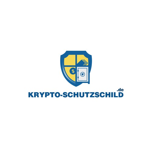  contest entry by ACZ_designs