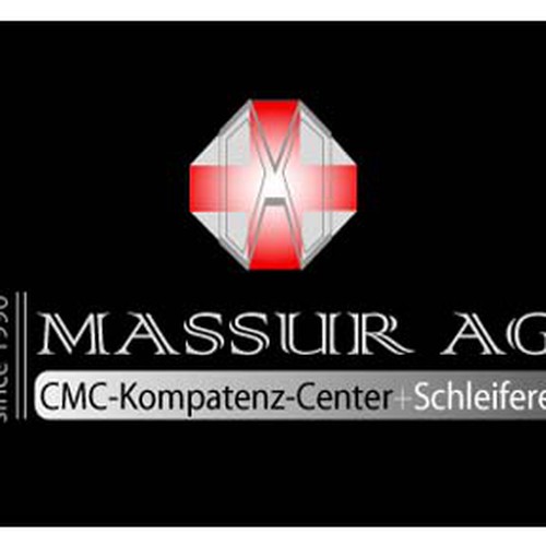  contest entry by rayhan11