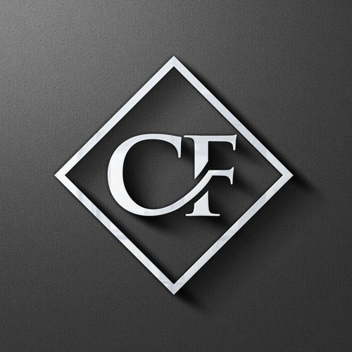 50 YEAR FOUNDRY LOGO|EMBLEM REDESIGN Diseño de ManikHQ