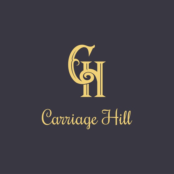 Vintage Logo