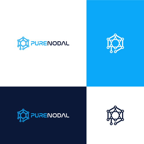 The first Green Cloud Data Center company! Design by CaptainZZ