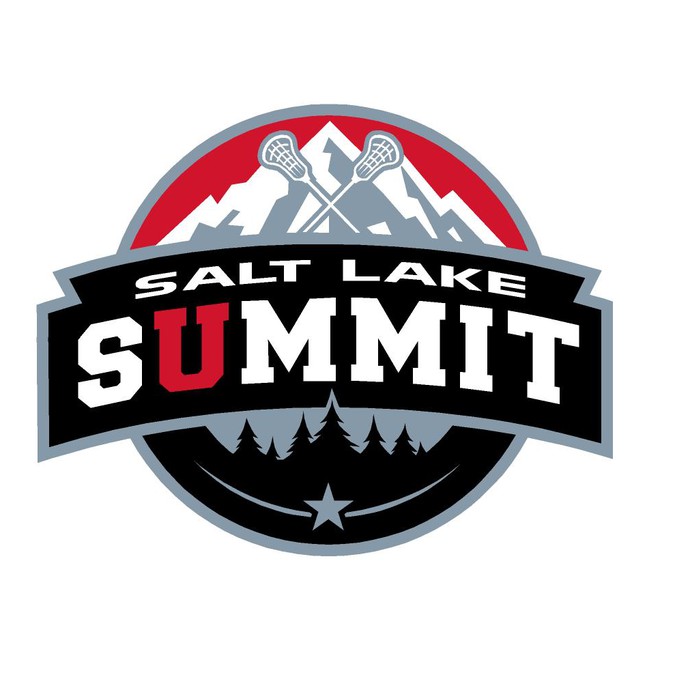 Summit Lacrosse Club >> Design A Fun And Visually Stunning Logo For The Salt Lake Summit Summit Lacrosse Club >> Design A Fun And Visually Stunning Logo For The Salt Lake Summit