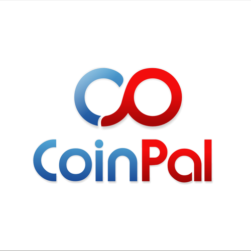 Create A Modern Welcoming Attractive Logo For a Alt-Coin Exchange (Coinpal.net) デザイン by JP Grafis