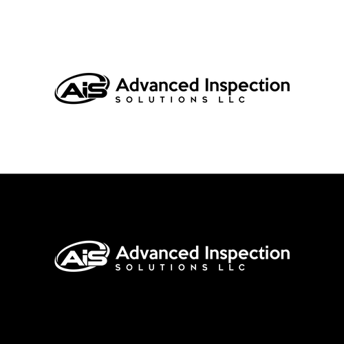 Industrial Coating Inspection Company Looking for a sharp, clean logo for a company name change. Design réalisé par Rieds Gabana ™