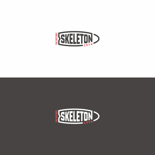 Logo for Surfboard Manufacturing Design by VNGNC ♛