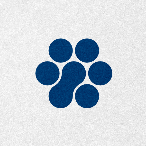 Peptide Research Logo