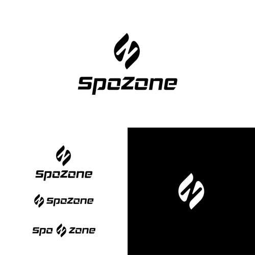  contest entry by Tosca™