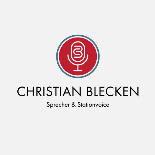  contest entry by Yevhen Genome