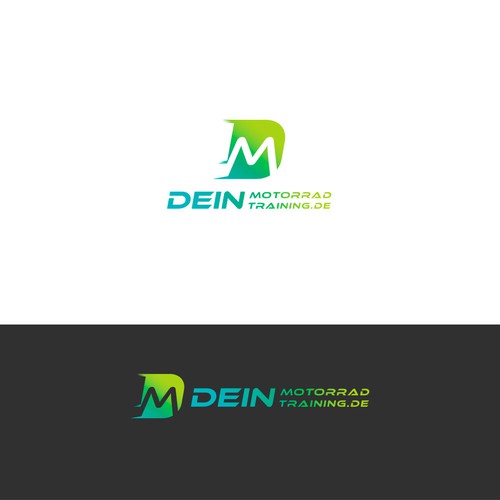 Logo design contest entry by AleDL