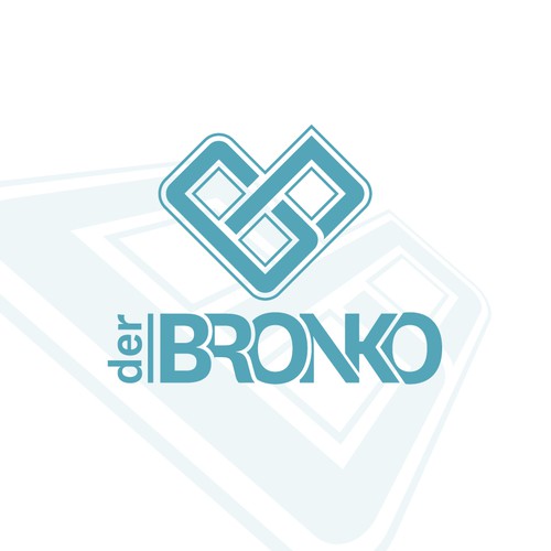  contest entry by vladimir.luko✓ic