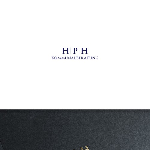 Logo y Página Web propuesta en el concurso por edeckdoe