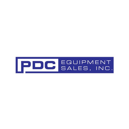 PDC Equipment Design by DG™_Original