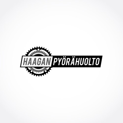  contest entry by locknload