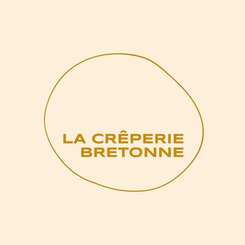 Logo design contest entry by 70% Agua