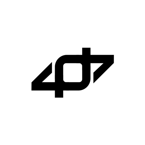 DESIGN THE NEXT A24 LOGO! Design by Males Design