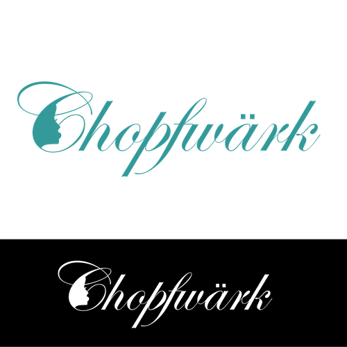  contest entry by GENjOR