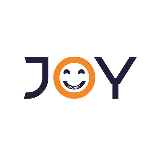 We need a joy filled logo for our tv shows! Design réalisé par j-ker