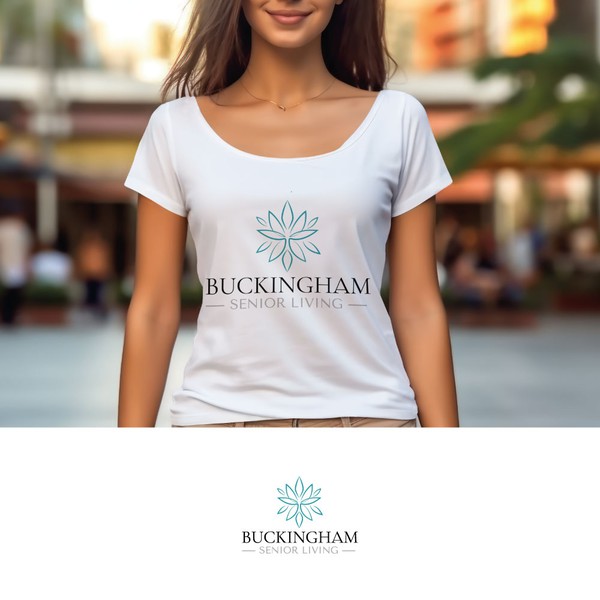 Buckingham Senior Living