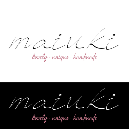  contest entry by L4ce