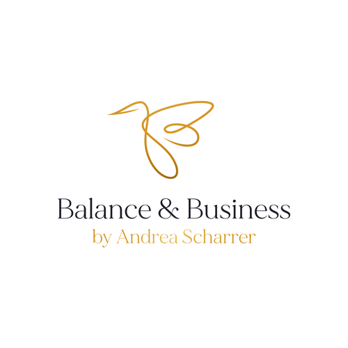 Guaranteed payout: High-quality & exclusive logo wanted! Design by n a r e n d r a