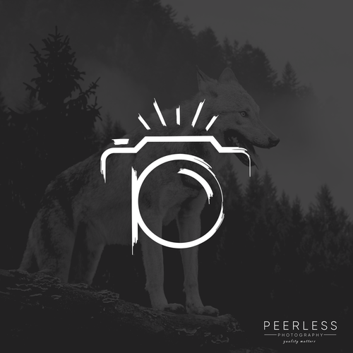 Need a stylish professional logo Design by reflect the style