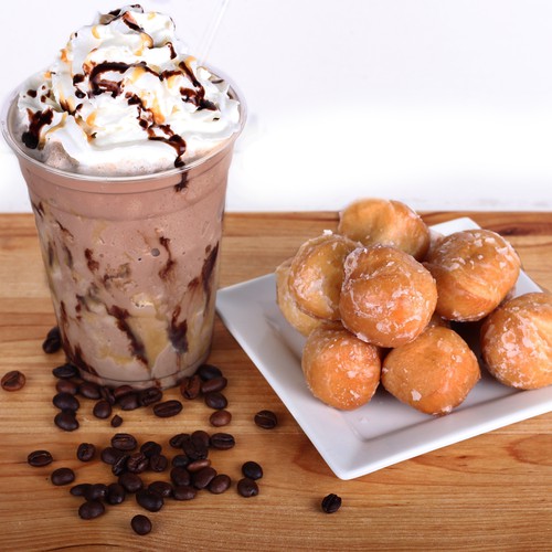 IMG_2505donutholes redone.jpg