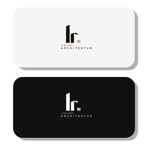 Logo design contest entry by CreeativMind
