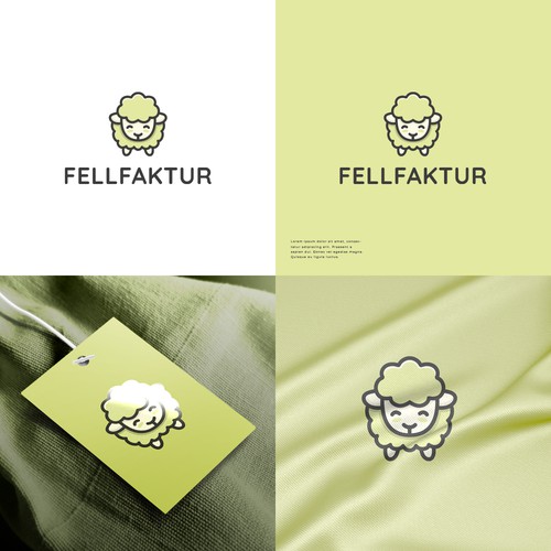  contest entry by 3nigma