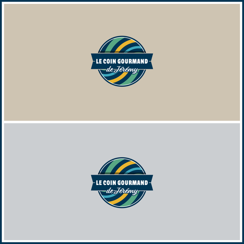  contest entry by S B 2