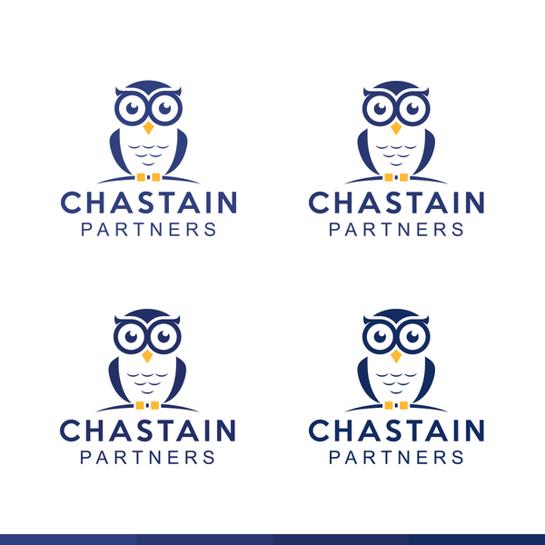 Chastain Partners