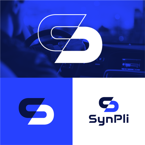  contest entry by Júnior Augusto