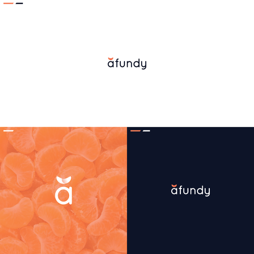 Proposta di design per un contest della categoria Logo e social media realizzata da BLVART