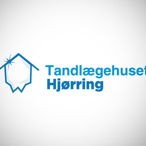 Diseño de logotipo propuesta en el concurso por julisannico