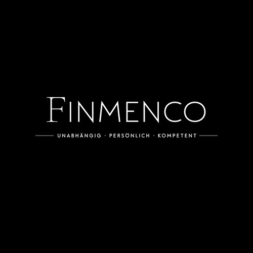 Logo & business card contest entry by ursbreitenmoser