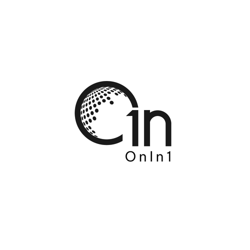 Design di Design a logo for a mens golf apparel brand that is dirty, edgy and fun di E&S Designs