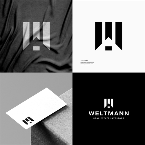  contest entry by artsigma