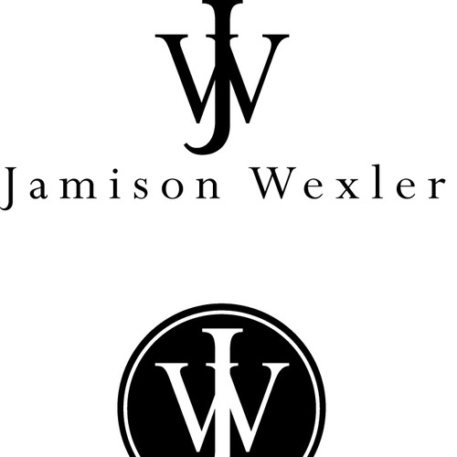 Modernist logo for Fashion Infused Photography Business Design by Zadok44