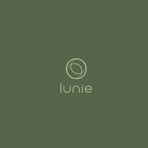 Lunie Logo
