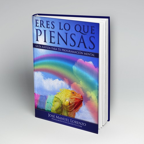  contest entry by rugbyjerseys