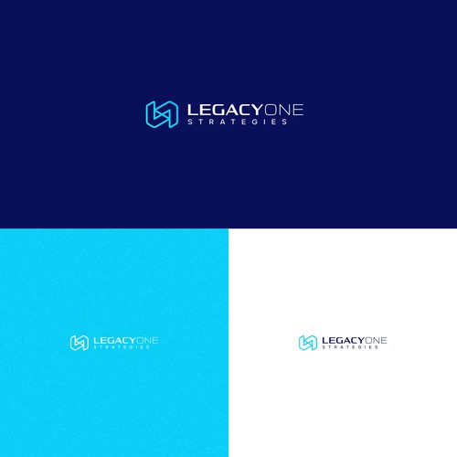 Immediate Design Contest Design by JRamborger