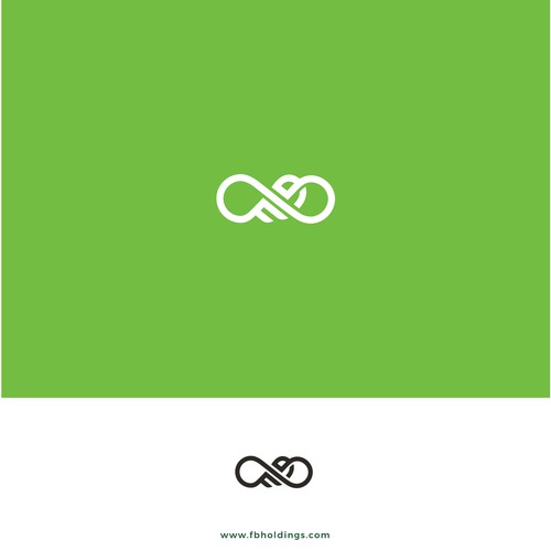 FB Design by leargamar