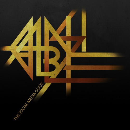 The Remix Mashable Design Contest: $2,250 in Prizes Diseño de obscura