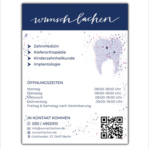  contest entry by graphicarray