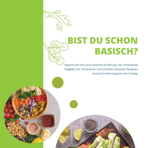 Book cover contest entry by RockPort ★ ★ ★ ★ ★