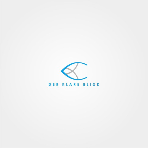 Logo design contest entry by cutegirl86