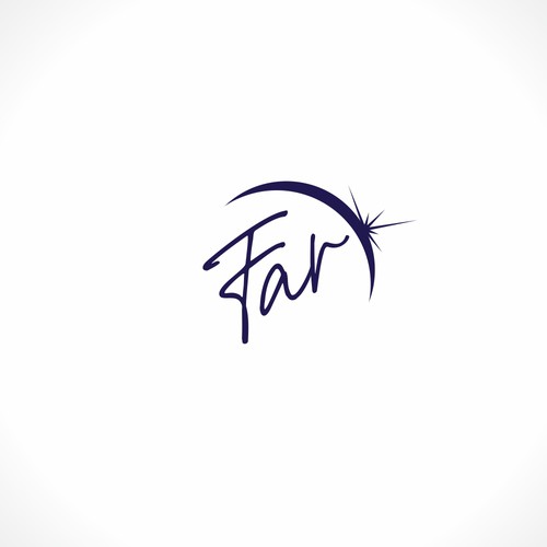 Designs | Closed | Logo & brand guide contest