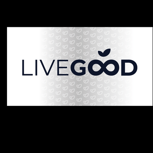 NEW - ***GUARANTEED PRIZE*** MULTIPLE WINNERS - Sticker for Supplement Brand Design by ellie_designs