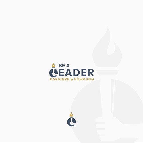 Logo design contest entry by GhoniAj