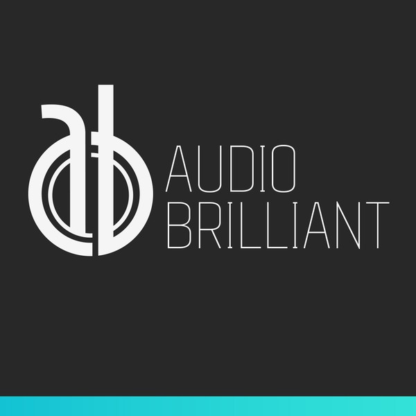 Design by CreativeXLS titled "a/b"